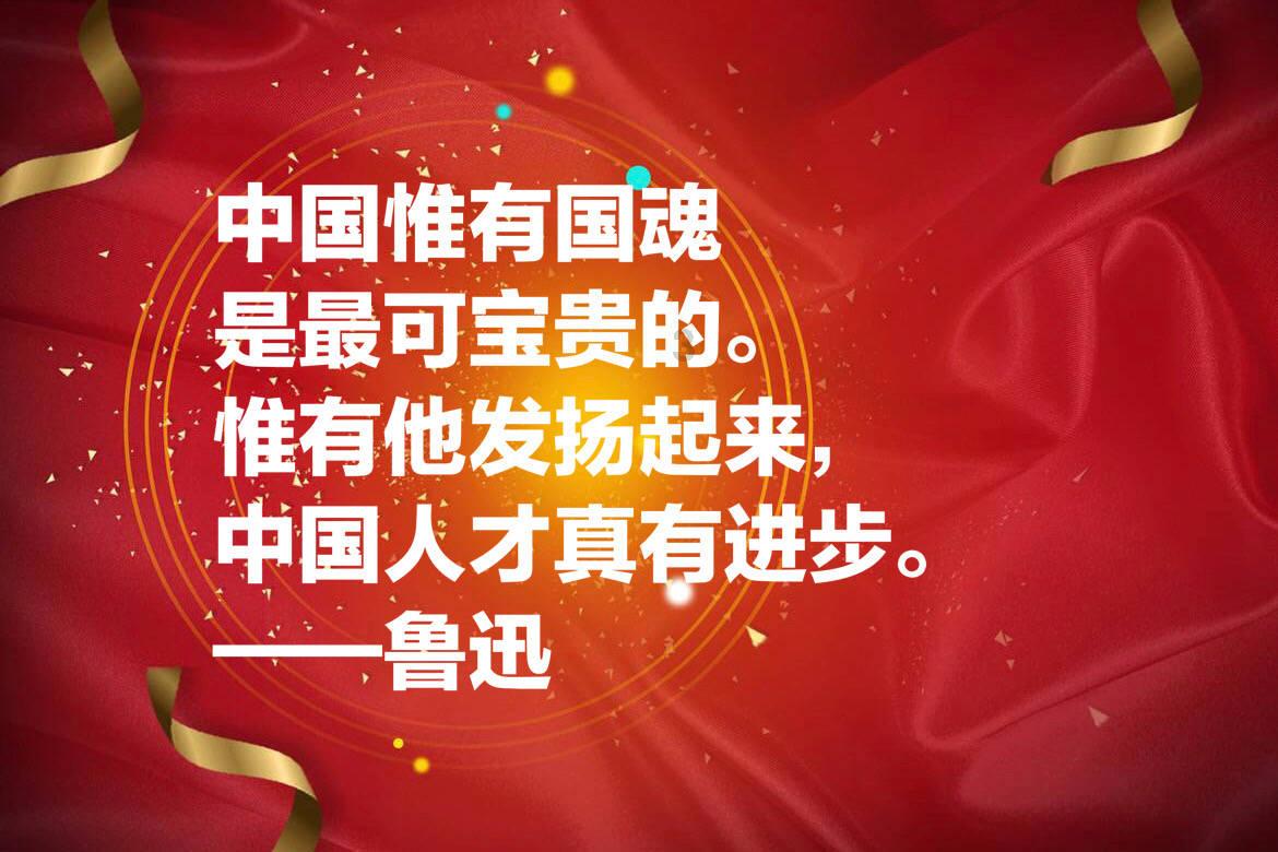 哈哈体育官方入口