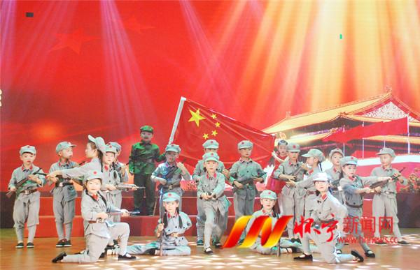 哈哈体育官方入口