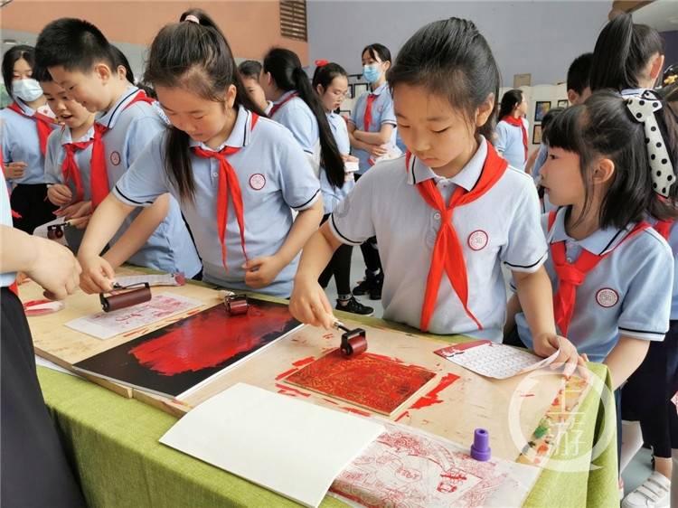 为什么电影票这么贵-权威问答网站